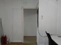 3-бөлмелі пәтер · 55 м² · 1/5 қабат, Дуйсенова 95, бағасы: 32.5 млн ₸ в Алматы, Алмалинский р-н — фото 10