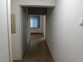 3-бөлмелі пәтер · 55 м² · 1/5 қабат, Дуйсенова 95, бағасы: 32.5 млн ₸ в Алматы, Алмалинский р-н — фото 12