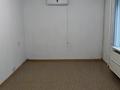 3-бөлмелі пәтер · 55 м² · 1/5 қабат, Дуйсенова 95, бағасы: 32.5 млн ₸ в Алматы, Алмалинский р-н — фото 15