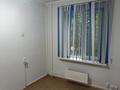 3-бөлмелі пәтер · 55 м² · 1/5 қабат, Дуйсенова 95, бағасы: 32.5 млн ₸ в Алматы, Алмалинский р-н — фото 4