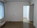 3-бөлмелі пәтер · 55 м² · 1/5 қабат, Дуйсенова 95, бағасы: 32.5 млн ₸ в Алматы, Алмалинский р-н — фото 9