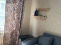 2-комнатная квартира · 48 м² · 4/5 этаж, мкр Алмагуль 284/1 — Дунаевского за 280 000 ₸ в Алматы, Бостандыкский р-н