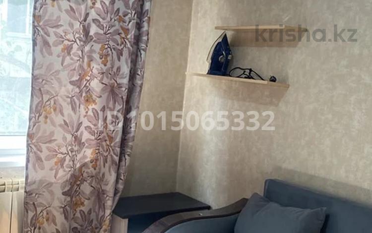 2-комнатная квартира · 48 м² · 4/5 этаж, мкр Алмагуль 284/1 — Дунаевского за 280 000 ₸ в Алматы, Бостандыкский р-н — фото 2