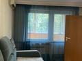 2-комнатная квартира · 48 м² · 4/5 этаж, мкр Алмагуль 284/1 — Дунаевского за 280 000 ₸ в Алматы, Бостандыкский р-н — фото 2