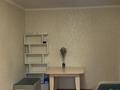 2-комнатная квартира · 48 м² · 4/5 этаж, мкр Алмагуль 284/1 — Дунаевского за 280 000 ₸ в Алматы, Бостандыкский р-н — фото 3