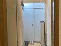 2-комнатная квартира · 48 м² · 4/5 этаж, мкр Алмагуль 284/1 — Дунаевского за 280 000 ₸ в Алматы, Бостандыкский р-н — фото 4