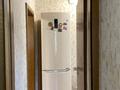 2-комнатная квартира · 48 м² · 4/5 этаж, мкр Алмагуль 284/1 — Дунаевского за 280 000 ₸ в Алматы, Бостандыкский р-н — фото 5