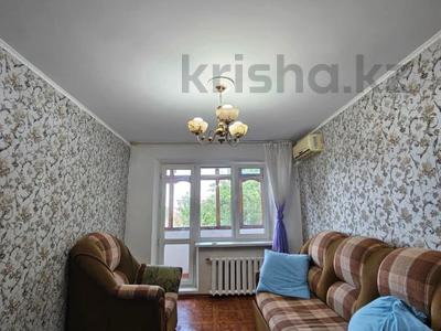 2-бөлмелі пәтер · 49 м² · 5/5 қабат, Академика Асана Тайманова, бағасы: 13.5 млн ₸ в Уральске