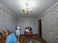 2-бөлмелі пәтер · 49 м² · 5/5 қабат, Академика Асана Тайманова, бағасы: 13.5 млн ₸ в Уральске — фото 2