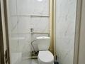 2-комнатная квартира · 45 м² · 4/5 этаж, Клочкова — Абая-Жарокова за 34 млн ₸ в Алматы, Бостандыкский р-н — фото 20