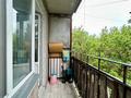 2-комнатная квартира · 45 м² · 4/5 этаж, Клочкова — Абая-Жарокова за 34 млн ₸ в Алматы, Бостандыкский р-н — фото 15