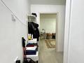 2-комнатная квартира · 45 м² · 4/5 этаж, Клочкова — Абая-Жарокова за 34 млн ₸ в Алматы, Бостандыкский р-н — фото 17