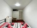 2-комнатная квартира · 45 м² · 4/5 этаж, Клочкова — Абая-Жарокова за 34 млн ₸ в Алматы, Бостандыкский р-н — фото 7