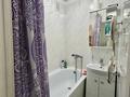 2-комнатная квартира · 45 м² · 4/5 этаж, Клочкова — Абая-Жарокова за 34 млн ₸ в Алматы, Бостандыкский р-н — фото 9
