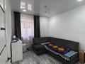 2-комнатная квартира · 64.6 м² · 2/6 этаж, коктем 8б за 27.6 млн ₸ в Кокшетау