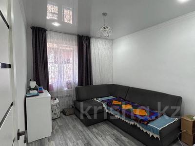 2-комнатная квартира · 64.6 м² · 2/6 этаж, коктем 8б за 27.6 млн ₸ в Кокшетау