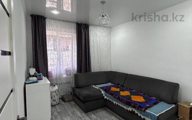 2-комнатная квартира · 64.6 м² · 2/6 этаж, коктем 8б за 27.6 млн ₸ в Кокшетау — фото 2