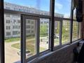 2-комнатная квартира · 64.6 м² · 2/6 этаж, коктем 8б за 27.6 млн ₸ в Кокшетау — фото 10