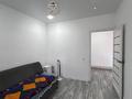 2-комнатная квартира · 64.6 м² · 2/6 этаж, коктем 8б за 27.6 млн ₸ в Кокшетау — фото 2