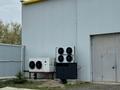 Өнеркәсіптік база · 50 сотық, Ракетная 4 — Въезд с нового моста, бағасы: 310 млн ₸ в Павлодаре — фото 3