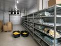 Өнеркәсіптік база · 50 сотық, Ракетная 4 — Въезд с нового моста, бағасы: 310 млн ₸ в Павлодаре — фото 6