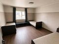 Өнеркәсіптік база · 50 сотық, Ракетная 4 — Въезд с нового моста, бағасы: 310 млн ₸ в Павлодаре — фото 9