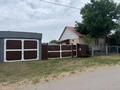 Отдельный дом · 3 комнаты · 70 м² · 10 сот., Комсомольская 12/2 — Садика за 13 млн ₸ в Аманкарагае