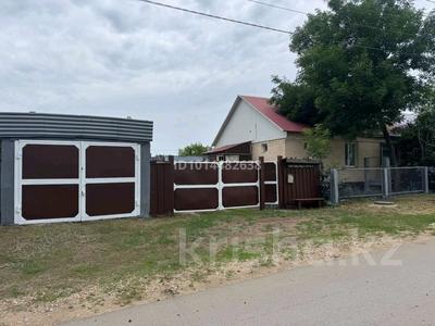 Отдельный дом · 3 комнаты · 70 м² · 10 сот., Комсомольская 12/2 — Садика за 13 млн ₸ в Аманкарагае