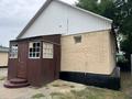 Отдельный дом · 3 комнаты · 70 м² · 10 сот., Комсомольская 12/2 — Садика за 13 млн ₸ в Аманкарагае — фото 10