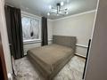 Отдельный дом · 3 комнаты · 70 м² · 10 сот., Комсомольская 12/2 — Садика за 13 млн ₸ в Аманкарагае — фото 3