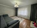 Отдельный дом · 3 комнаты · 70 м² · 10 сот., Комсомольская 12/2 — Садика за 13 млн ₸ в Аманкарагае — фото 4