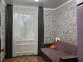 Отдельный дом · 3 комнаты · 70 м² · 10 сот., Комсомольская 12/2 — Садика за 13 млн ₸ в Аманкарагае — фото 5