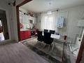 Отдельный дом · 3 комнаты · 70 м² · 10 сот., Комсомольская 12/2 — Садика за 13 млн ₸ в Аманкарагае — фото 6