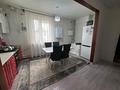 Отдельный дом · 3 комнаты · 70 м² · 10 сот., Комсомольская 12/2 — Садика за 13 млн ₸ в Аманкарагае — фото 7