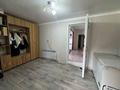 Отдельный дом · 3 комнаты · 70 м² · 10 сот., Комсомольская 12/2 — Садика за 13 млн ₸ в Аманкарагае — фото 8