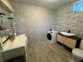 Отдельный дом · 3 комнаты · 70 м² · 10 сот., Комсомольская 12/2 — Садика за 13 млн ₸ в Аманкарагае — фото 9