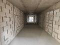 2-комнатная квартира · 64.7 м² · 2/10 этаж, Толе би 285/8 к20 за 40 млн ₸ в Алматы, Ауэзовский р-н — фото 3