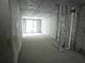 2-комнатная квартира · 64.7 м² · 2/10 этаж, Толе би 285/8 к20 за 40 млн ₸ в Алматы, Ауэзовский р-н — фото 8