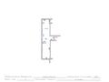 2-комнатная квартира · 64.7 м² · 2/10 этаж, Толе би 285/8 к20 за 40 млн ₸ в Алматы, Ауэзовский р-н — фото 9