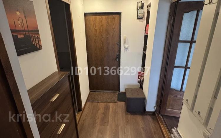 2-бөлмелі пәтер · 41 м² · 5/5 қабат, Тимирязива — между Манаса и Байзакова, бағасы: 37 млн ₸ в Алматы, Бостандыкский р-н — фото 2