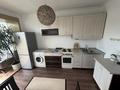 2-бөлмелі пәтер · 41 м² · 5/5 қабат, Тимирязива — между Манаса и Байзакова, бағасы: 37 млн ₸ в Алматы, Бостандыкский р-н — фото 20