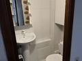 2-бөлмелі пәтер · 41 м² · 5/5 қабат, Тимирязива — между Манаса и Байзакова, бағасы: 37 млн ₸ в Алматы, Бостандыкский р-н — фото 22