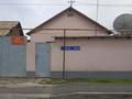 Отдельный дом · 3 комнаты · 70 м² · 4 сот., Чехова 58 А — Чехова Гагарина за 33 млн ₸ в Шымкенте, Туран р-н