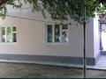 Отдельный дом · 3 комнаты · 70 м² · 4 сот., Чехова 58 А — Чехова Гагарина за 33 млн ₸ в Шымкенте, Туран р-н — фото 3