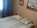 Отдельный дом · 3 комнаты · 70 м² · 4 сот., Чехова 58 А — Чехова Гагарина за 33 млн ₸ в Шымкенте, Туран р-н — фото 5