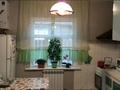 Отдельный дом · 3 комнаты · 70 м² · 4 сот., Чехова 58 А — Чехова Гагарина за 33 млн ₸ в Шымкенте, Туран р-н — фото 7