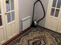 Отдельный дом · 3 комнаты · 70 м² · 4 сот., Чехова 58 А — Чехова Гагарина за 33 млн ₸ в Шымкенте, Туран р-н — фото 9