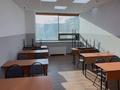 Кеңселер · 365 м², бағасы: ~ 4.4 млн ₸ в Астане, Есильский р-н — фото 7
