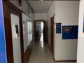 Кеңселер · 365 м², бағасы: ~ 4.4 млн ₸ в Астане, Есильский р-н — фото 8