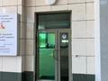Кеңселер · 365 м², бағасы: ~ 4.4 млн ₸ в Астане, Есильский р-н — фото 10